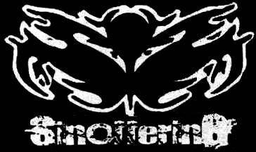logo Sin Offering